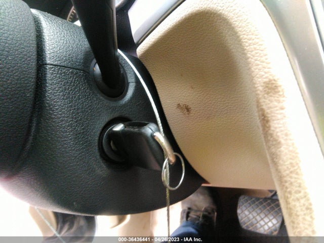 1VWAS7A31EC113961 Volkswagen Passat Wolfsburg Ed