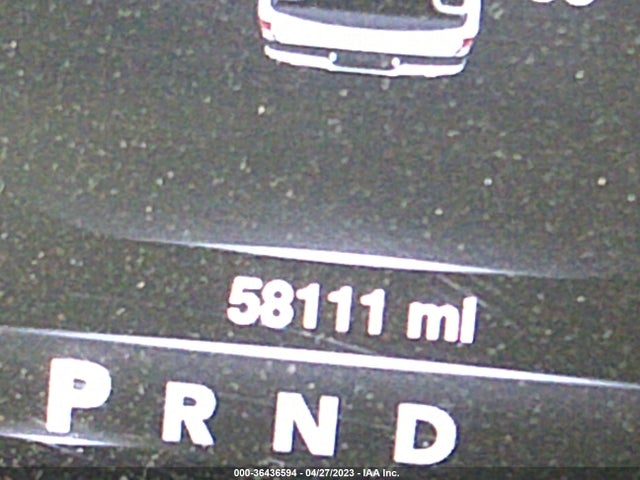 1C6RR7JT7GS252672 RAM 1500 Laramie