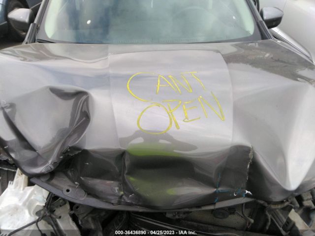 3N1AB7AP3KY403789 Nissan SENTRA SV