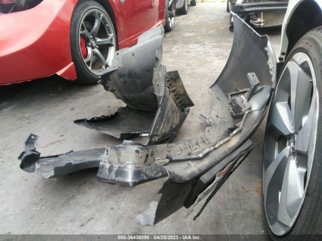 3N1AB7AP3KY403789 Nissan SENTRA SV