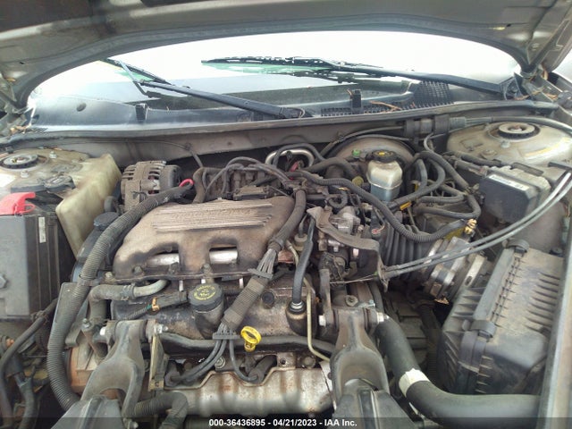 Продаж на аукціоні авто 1999 Buick Century Limited, vin: 2G4WY52M3X1458481, номер лоту: 36436895