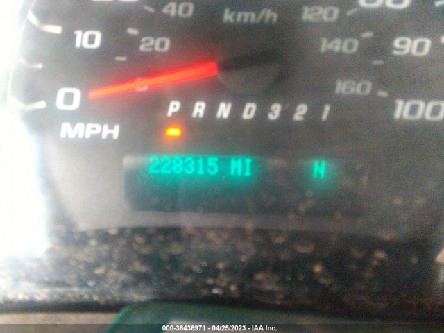 2013 CHEVROLET EXPRESS CARGO VAN VIN: 1GCSGAFX0D1110707