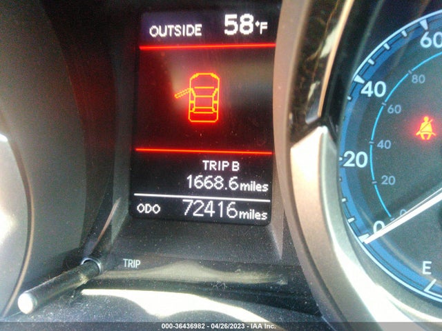 2015 TOYOTA COROLLA L/LE/S/S PLUS/LE PLUS VIN: 2T1BURHE8FC463696
