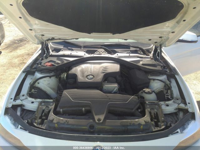 WBA3B3C57FJ983968 BMW 3 Series 328i Xdrive