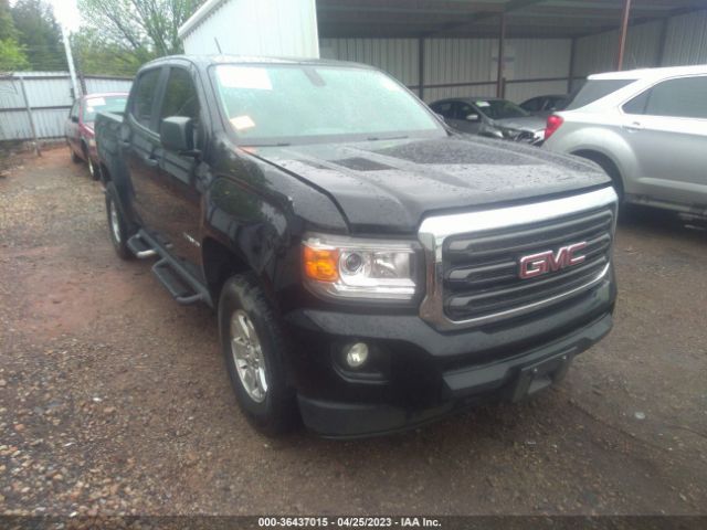 1GTG5BE33G1209963 auction archive image