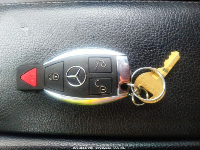 4JGDA5JB1GA790548 Mercedes-Benz Gle Gle 350