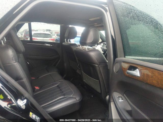 4JGDA5JB1GA790548 Mercedes-Benz Gle Gle 350