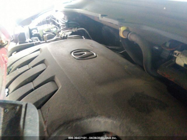 5J8TB4H51EL017251 Acura Rdx Tech Pkg