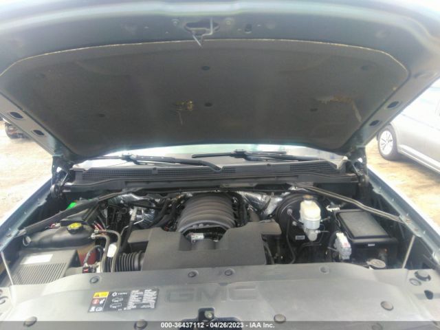 3GTP1UEC3EG298696 GMC Sierra 1500 Sle
