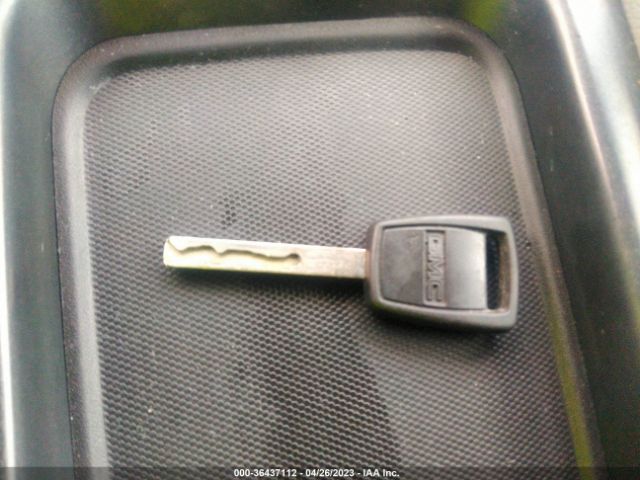 3GTP1UEC3EG298696 GMC Sierra 1500 Sle