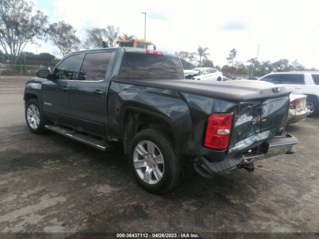3GTP1UEC3EG298696 GMC Sierra 1500 Sle