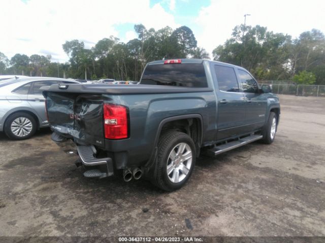 3GTP1UEC3EG298696 GMC Sierra 1500 Sle