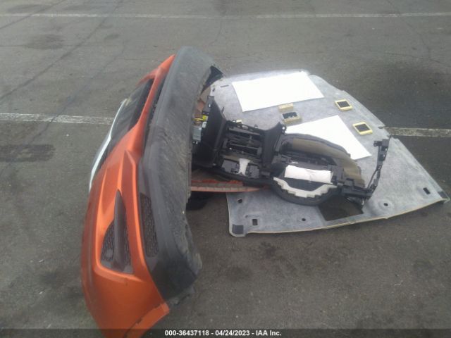 JN1BJ1CV3LW254082 Nissan Rogue Sport S