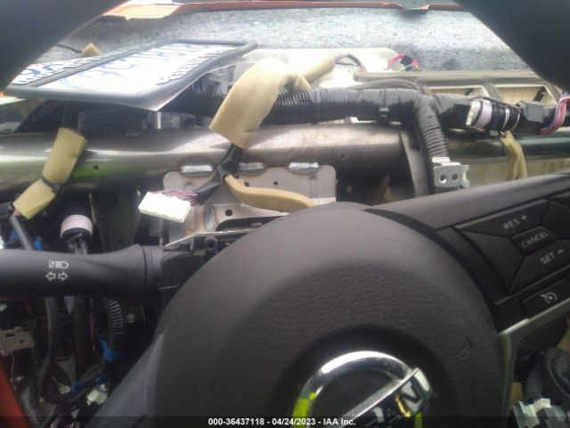 JN1BJ1CV3LW254082 Nissan Rogue Sport S