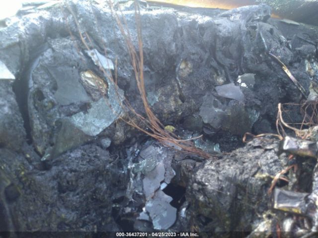 2021 RAM 1500 1C6SRFLT4MN570347 Photo 6