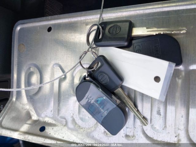 3N1CE2CP0GL363904 Nissan Versa Note S Plus