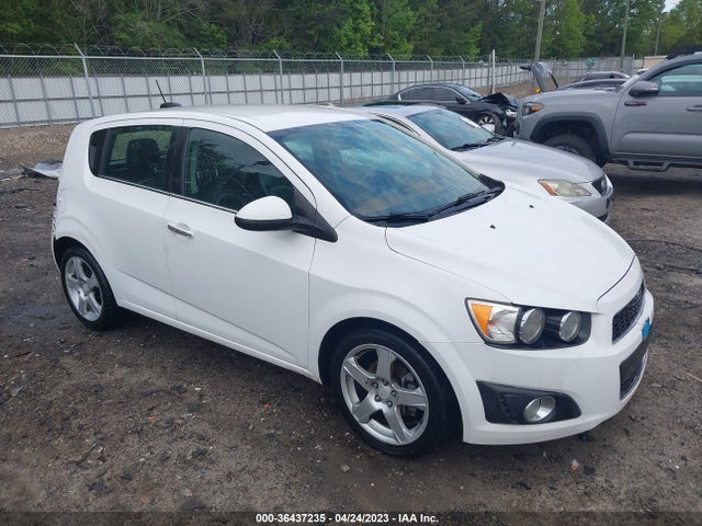 2015 1G1JE6SB1F4186407 main image