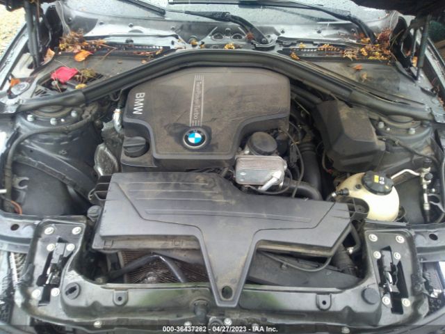 WBA8E9G54GNT47769 BMW 3 Series 328i