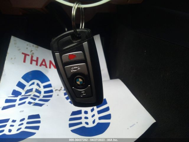 WBA8E9G54GNT47769 BMW 3 Series 328i