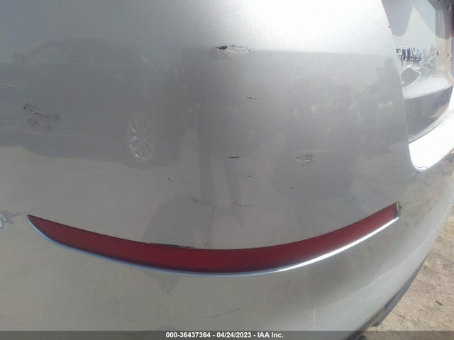 KIA Optima Lx 2014 5XXGM4A73EG330534 Image 8
