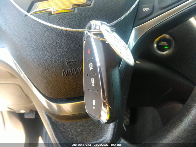 Chevrolet MALIBU LT 2018 1G1ZD5ST8JF151644 Image 3