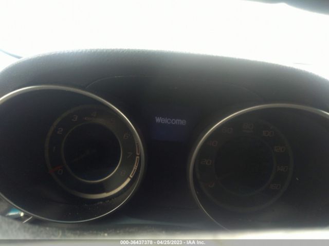 2008 ACURA MDX 2HNYD282X8H536559 Photo 6