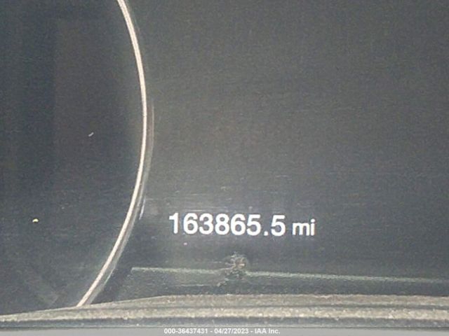 1FTEW1EF7GKE22918 Ford F-150 Xlt/xl/lariat/platinum