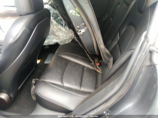 Tesla Model 3 Long Range 2021 5YJ3E1EB8MF002164 Image 10