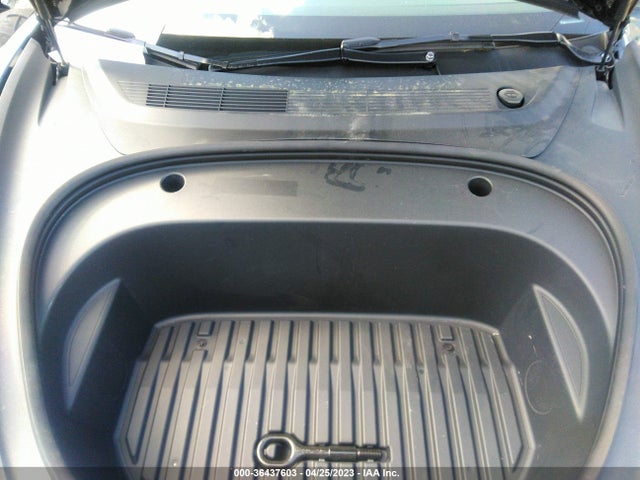 Tesla MODEL 3 2023 5YJ3E1EA9PF479214 Image 11