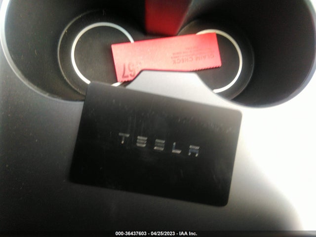Tesla MODEL 3 2023 5YJ3E1EA9PF479214 Image 3