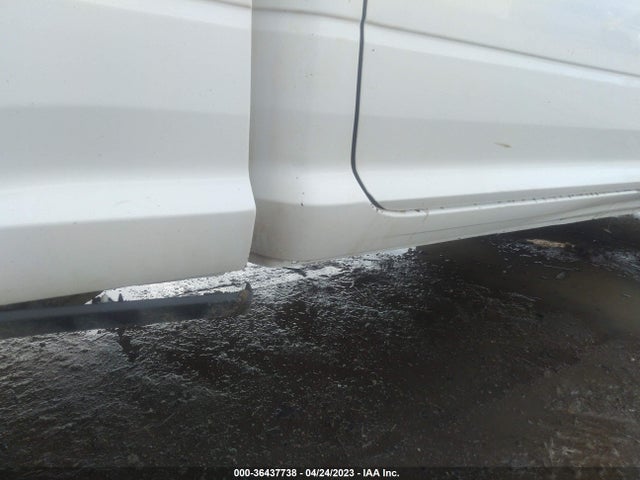 RAM 2500 2019 3C6UR5CL6KG656803 Image 28