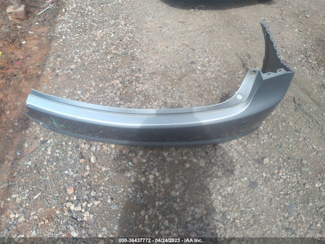 Acura TLX TECH 2015 19UUB1F51FA010478 Image 4