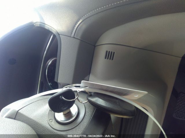 1GKKRRKD8FJ253593 GMC ACADIA SLT