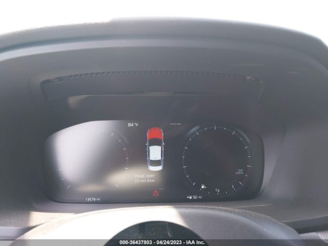 7JR102FM8KG012144 Volvo S60 R-design
