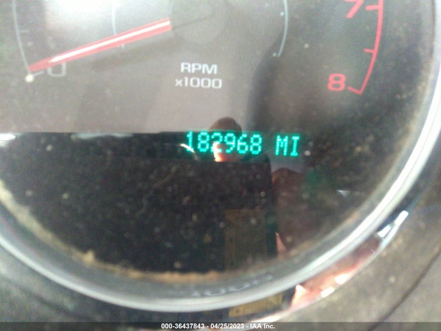 2009 CHEVROLET COBALT LS VIN: 1G1AS58H797276596