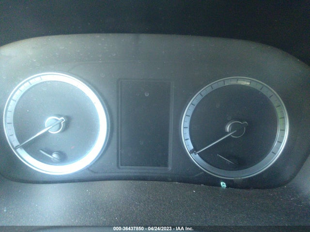 Hyundai SONATA SEL 2018 5NPE34AF0JH615093 Image 7