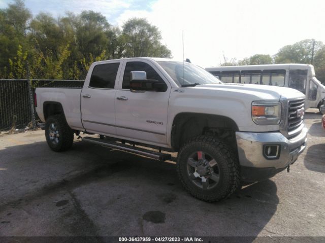 1GT12ZE80FF602517 auction archive image