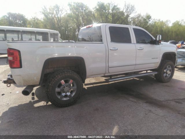 1GT12ZE80FF602517 GMC Sierra 2500hd Slt