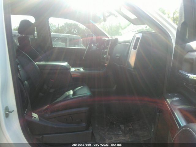 1GT12ZE80FF602517 GMC Sierra 2500hd Slt