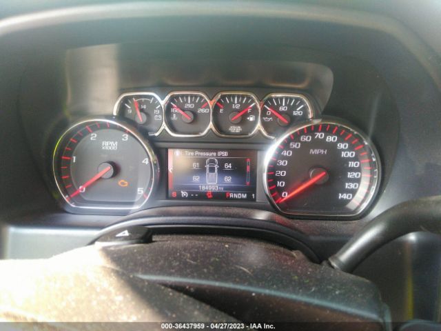 1GT12ZE80FF602517 GMC Sierra 2500hd Slt