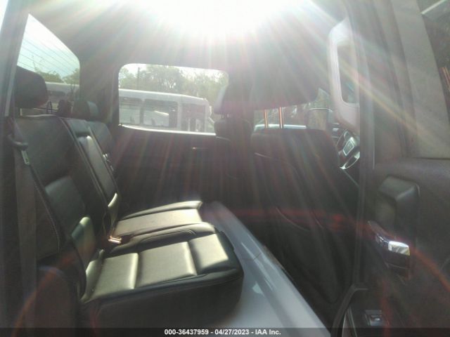 1GT12ZE80FF602517 GMC Sierra 2500hd Slt