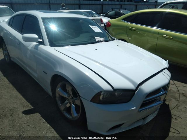 2C3CDXCT6EH306904 auction archive image