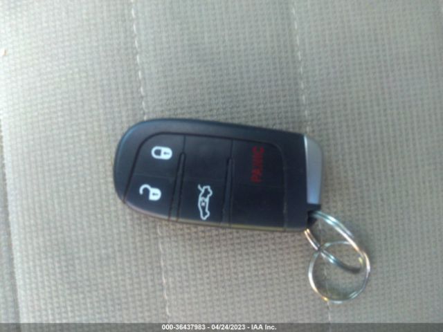 2C3CDXCT6EH306904 Dodge Charger Rt