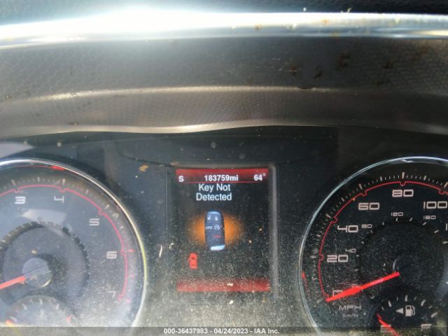 2C3CDXCT6EH306904 Dodge Charger Rt