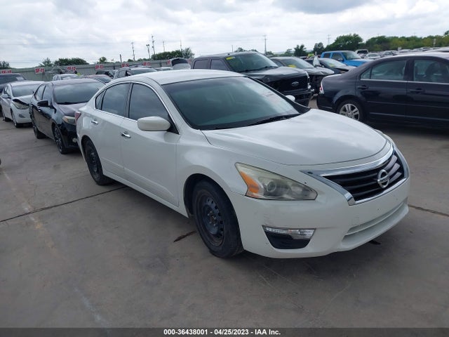 2014 1N4AL3AP6EN225807 main image