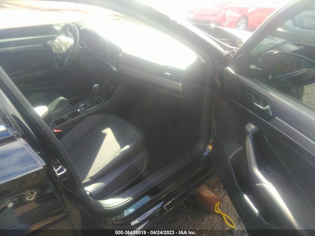 3VWC57BU9LM080498 Volkswagen Jetta S/se/r-line