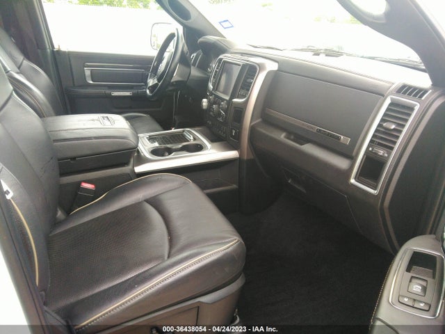 1C6RR7PT9JS121919 RAM 1500 Limited
