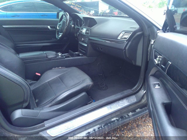 Продаж на аукціоні авто 2017 Mercedes-benz E-class E 400, vin: WDDKJ6HB1HF355451, номер лоту: 36438158