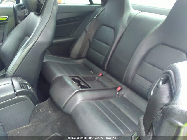 Продаж на аукціоні авто 2017 Mercedes-benz E-class E 400, vin: WDDKJ6HB1HF355451, номер лоту: 36438158