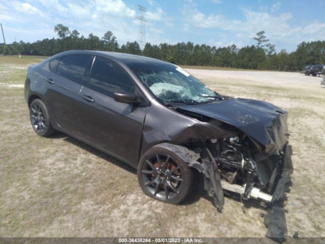 1C3CDFBB4FD266971 auction archive image